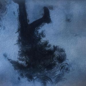 玻璃牛马（prod.ofey)