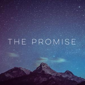 The Promise