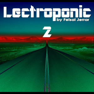 Synthopia