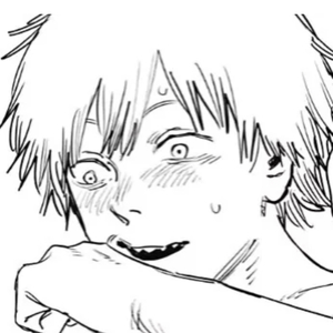 “这个世界从来不缺漂亮的女孩 你也不会一直为我着迷.”.wav