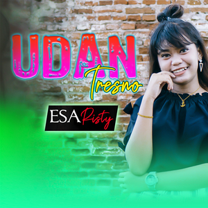 Udan Tresno