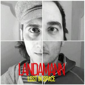 Between the Eyes (Live at the Rehearsal Room)