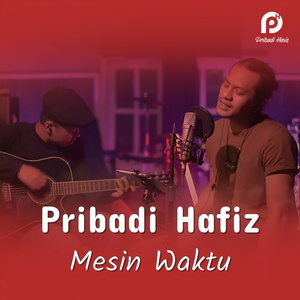 Mesin Waktu