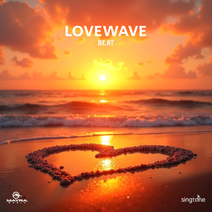 Lovewave