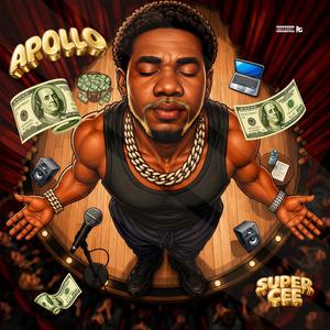 Apollo