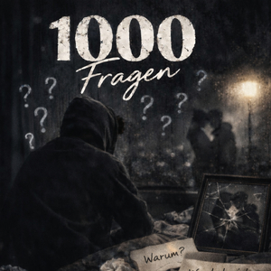 1000 Fragen