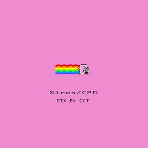 和 你 在 一 起 时 温 度 会 升 高