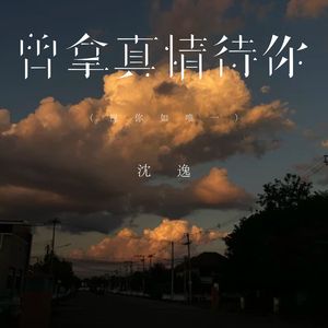 曾拿真情待你(视你如唯一)