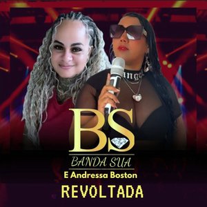Revoltada