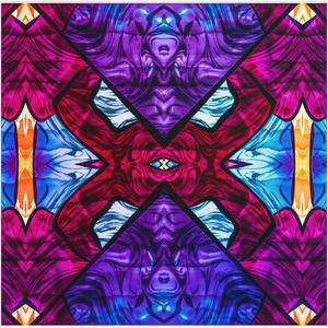 Rockstar Shawty.5 (First Draft - Extended Beat)