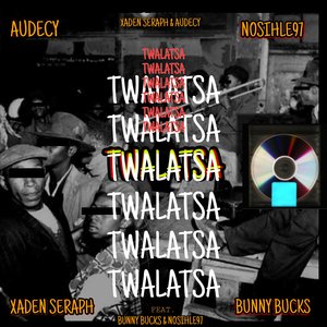 Twalatsa