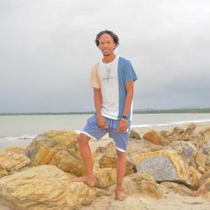 PELUCHE (feat. EL FLAKIN)