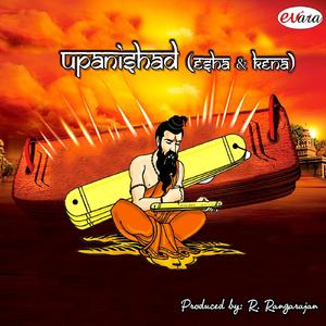 Upanishad (Esha / Kena) Pt. 10