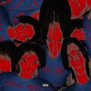 UZALEŻNIONY OD GRINDU (feat. Polon)