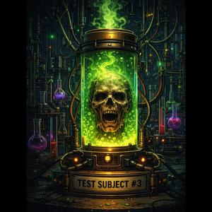 Okay honey (it's just skipping)