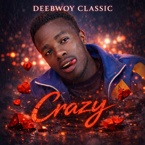 Crazy