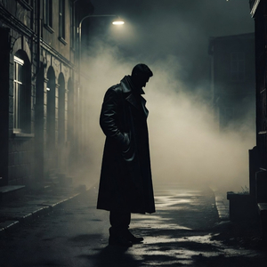 Anlatmak İstediklerim Var