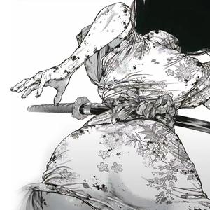 高，还没富，但帅