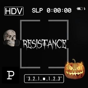 Resistance