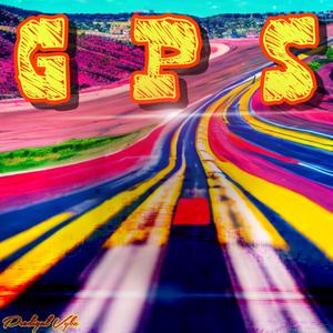 GPS