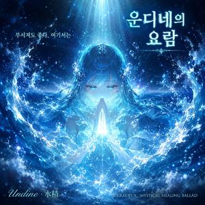 운디네의 요람