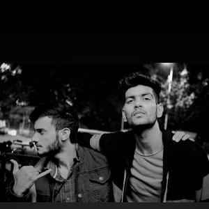 Dono Bhai (feat. Bhagat)