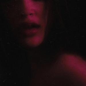 Lust
