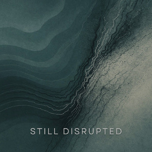 Still Disrupted
