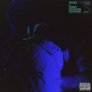 When I First Started Rapping