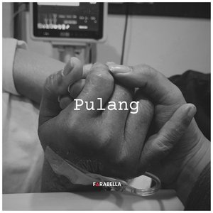 Pulang