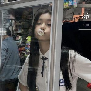 Free Sad Romantic Guitar Type Beat - safe location