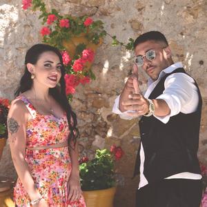 Karaoke (feat. Ilenia Bruno)