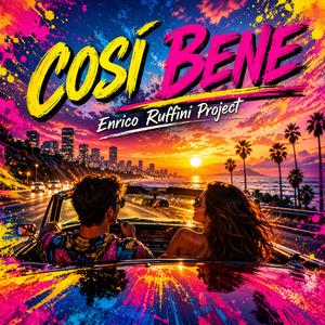 Cosí Bene