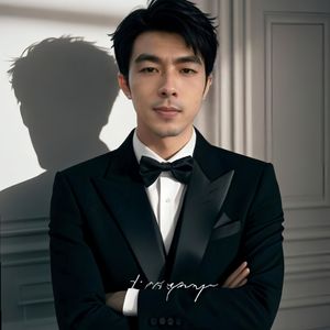 你就是最好的礼物_140619247911861837_1751465879408