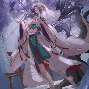 四重奏（Main Theme Quartet）