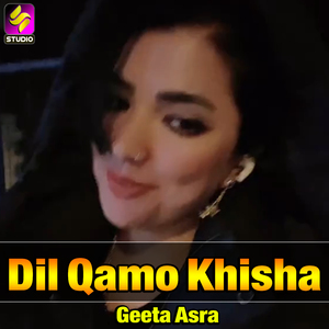 Dil Qamo Khisha