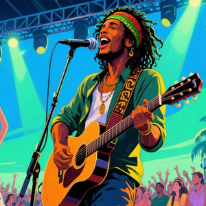 Too Broken to Be Held