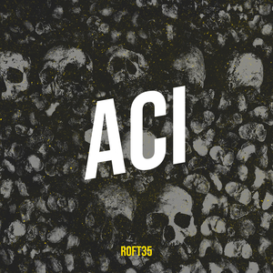 Acı