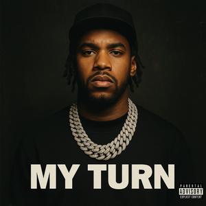 My Turn