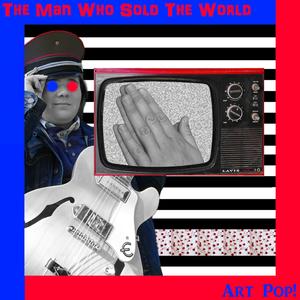 Art Pop! Live Recording (Live)