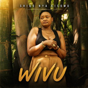 Wivu