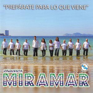 Popurrí Cumbias Colombianas: La Pollera Colorá / Yo Me Llamo Cumbia / Cumbia Que Te Vas de Ronda / El Negro José / Amaneciendo