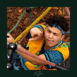 Kill It (feat. Walter)