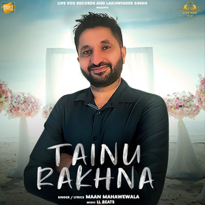 Tainu Rakhna