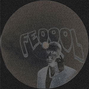REPLICANT TEST
