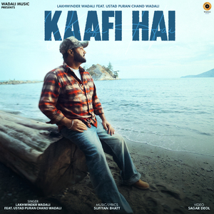 Kaafi Hai