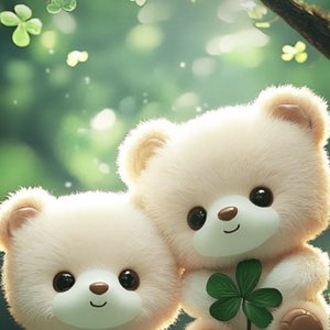 别问我值不值得