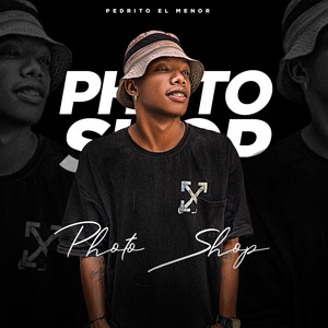 Photo Shop (Acústico)