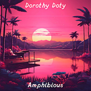 Amphibious