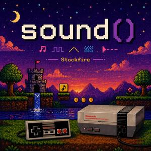 sound()
